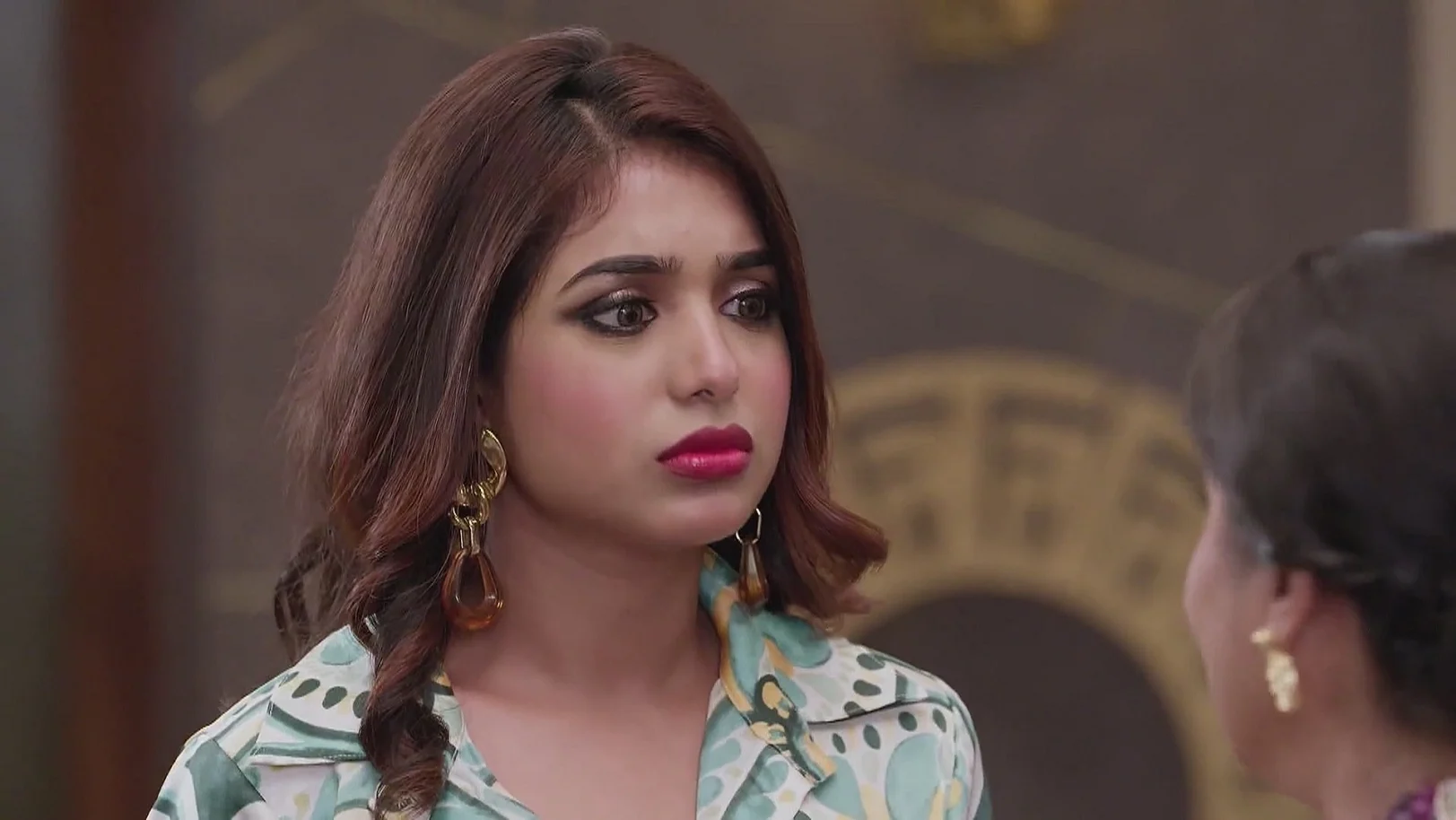 Kumkum Bhagya - August 13, 2025 - Best Scene 