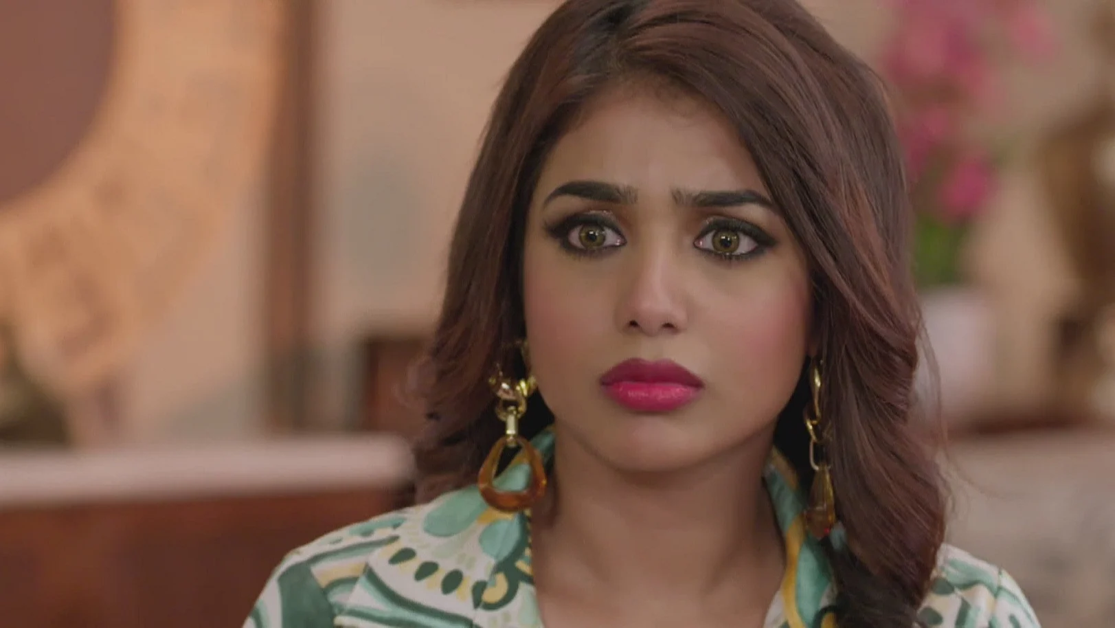 Kumkum Bhagya - August 12, 2025 - Episode Spoiler