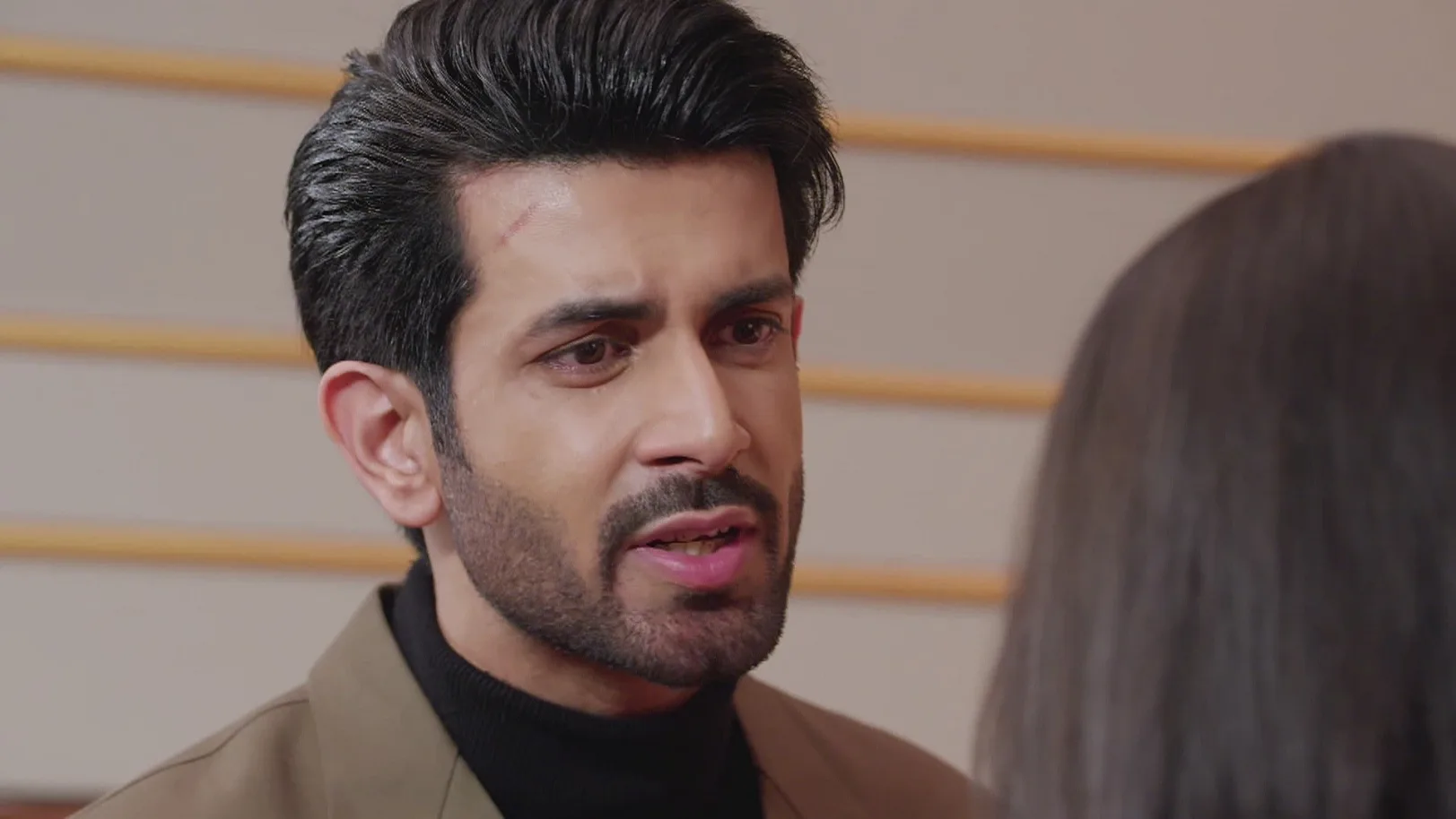 Kumkum Bhagya - August 16, 2025 - Episode Spoiler