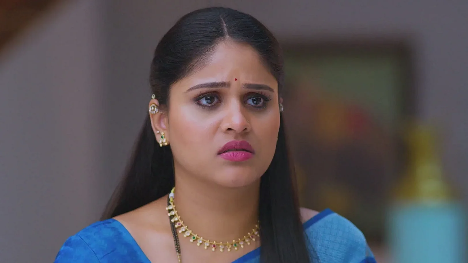 Lakshmi Niwas - August 12, 2025 - Best Scene 
