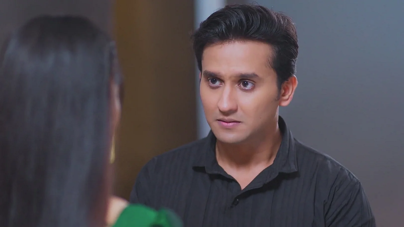 Lakshmi Niwas - August 13, 2025 - Best Scene 