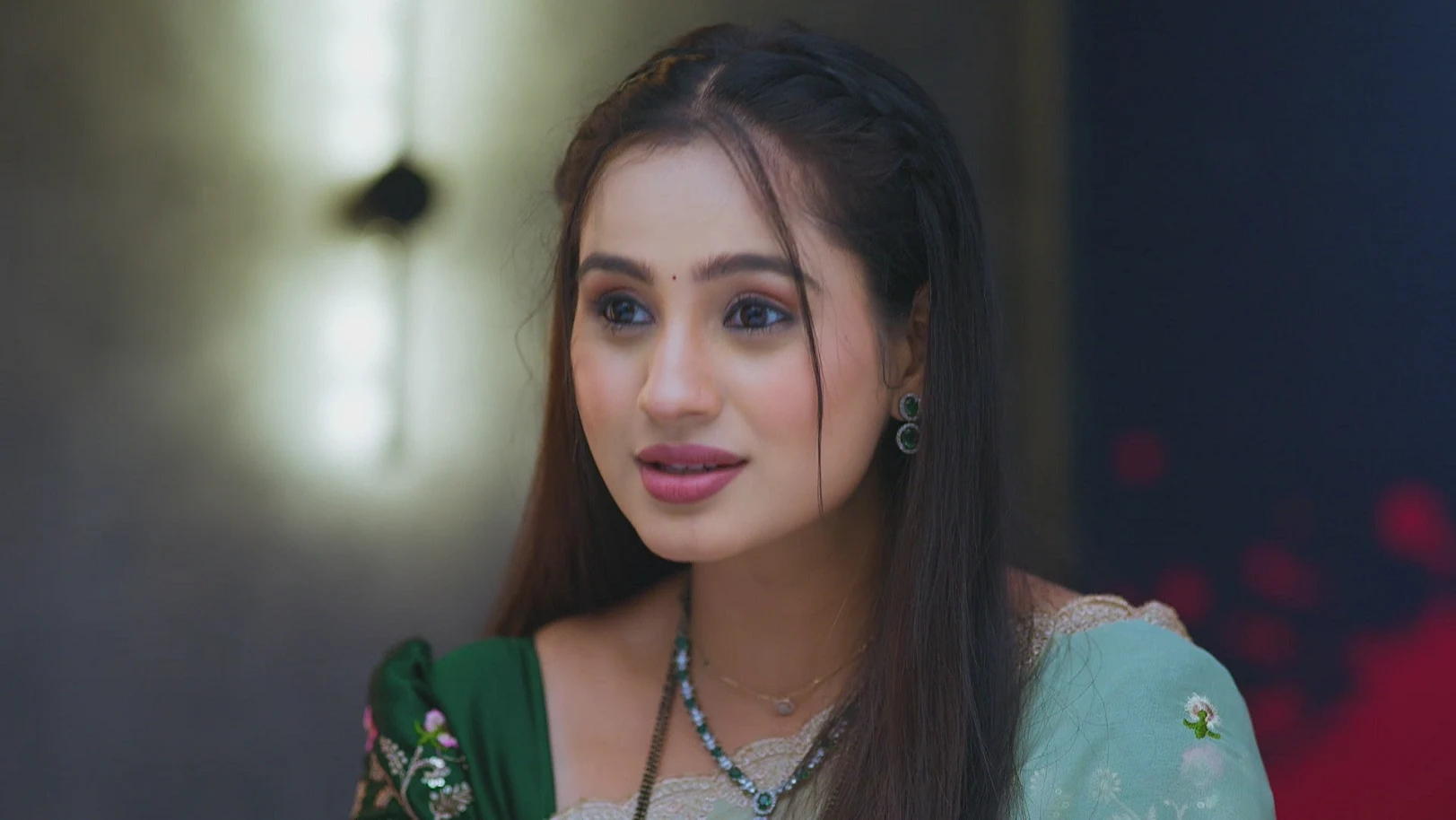 Lakshmi Niwas - August 12, 2025 - Episode Spoiler