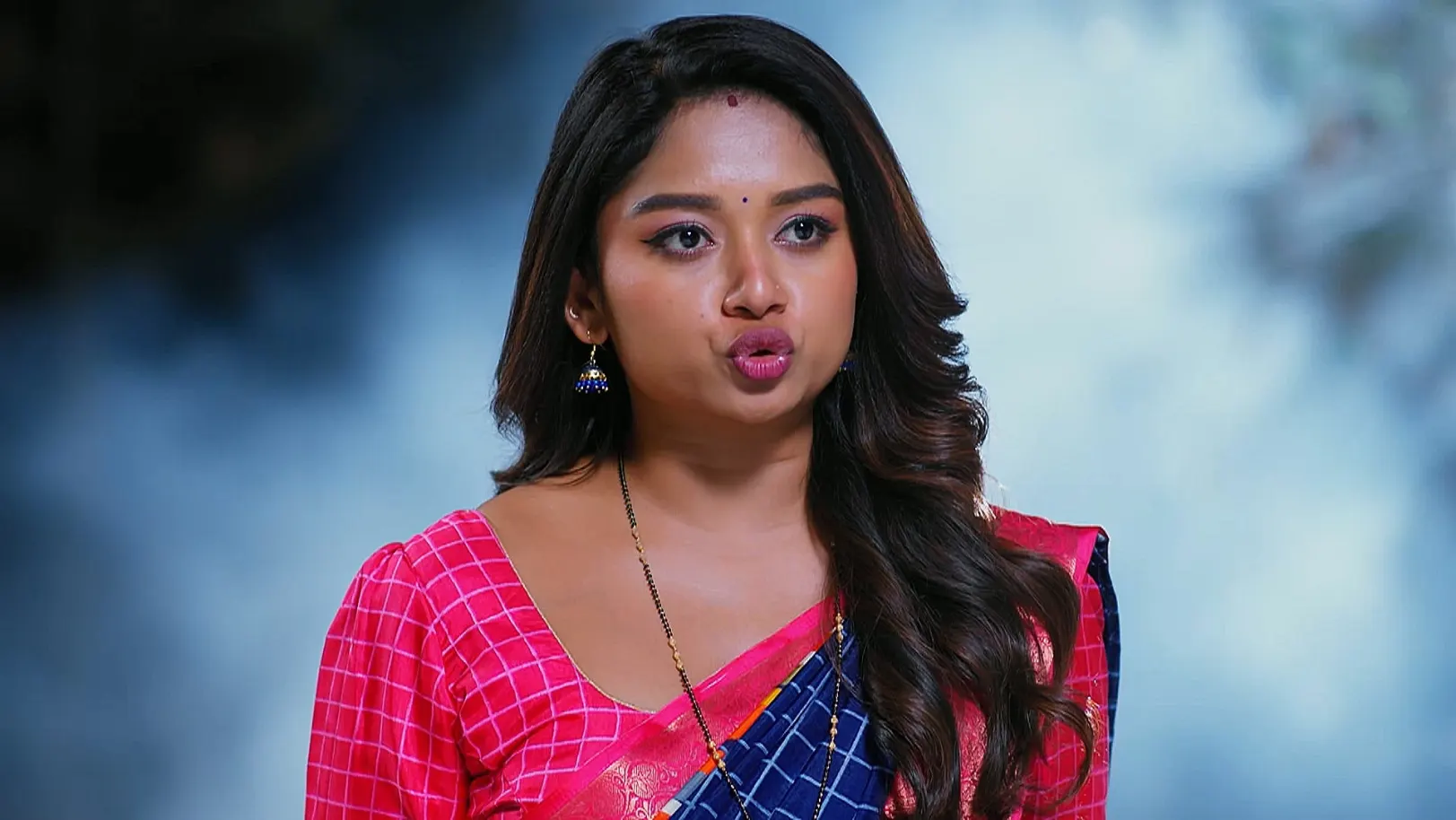 Sandhyaraaga - August 13, 2025 - Episode Spoiler