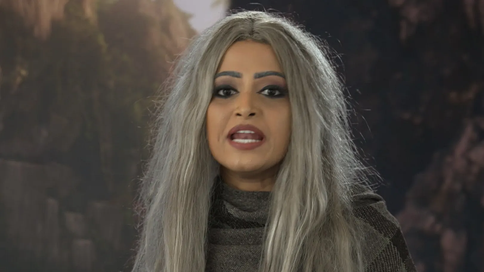 Parul - August 13, 2025 - Episode Spoiler