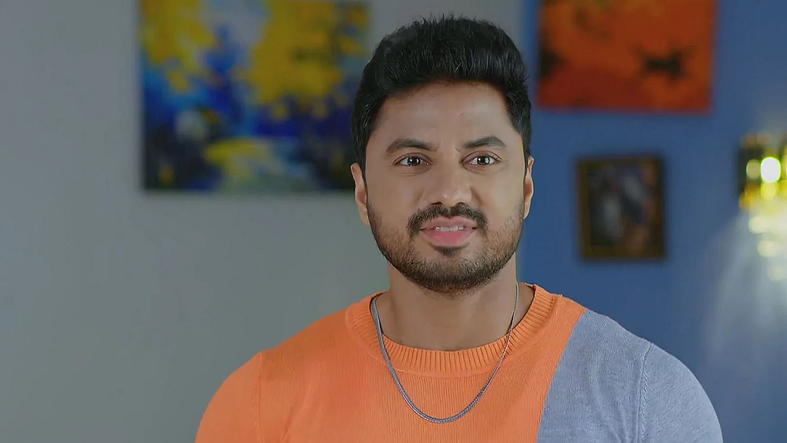 Mukkupudaka - August 19, 2025 - Webisode 19th August 2025 Webisode