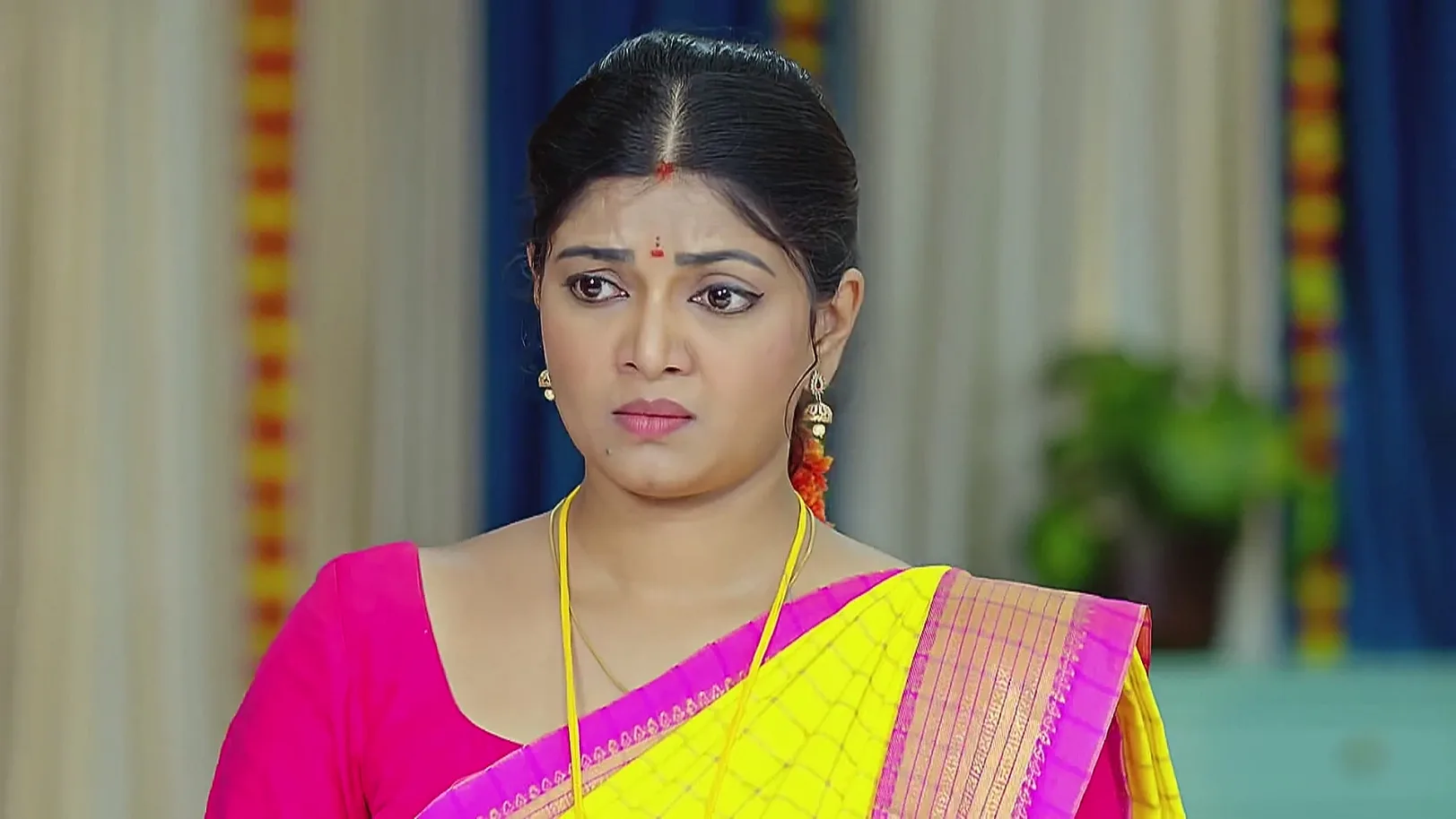 Kalavaari Kodalu Kanakamahalakshmi - August 20, 2025 - Webisode 20th August 2025 Webisode