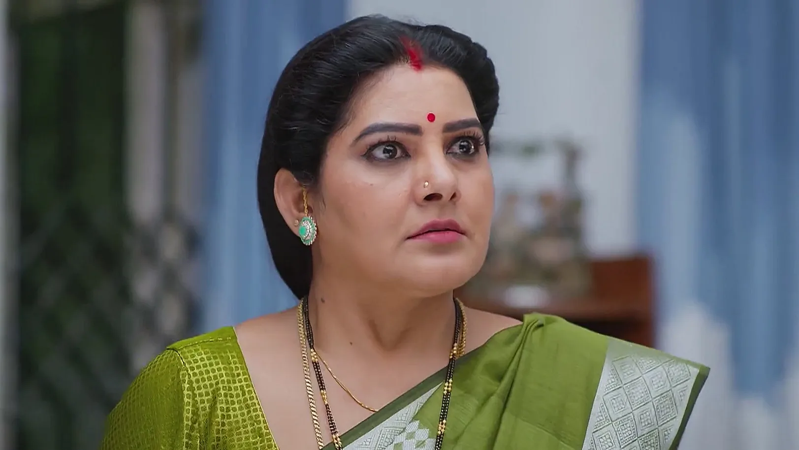 Ennallo Vechina Hrudayam - August 21, 2025 - Webisode 21st August 2025 Webisode