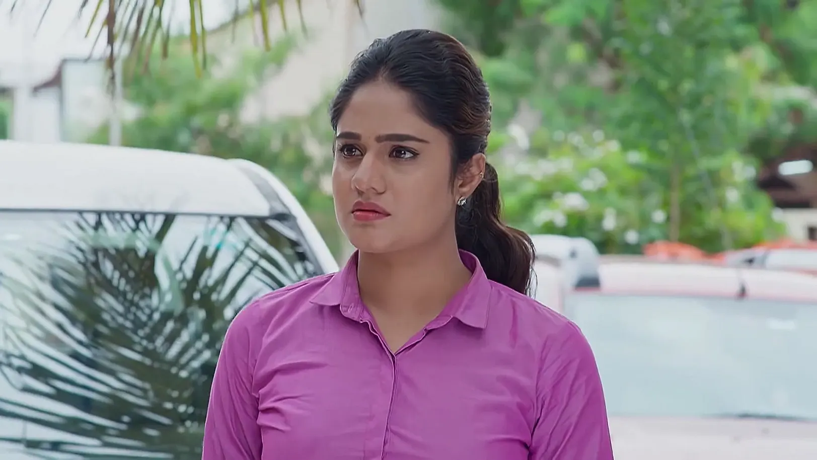 Jagadhatri - August 20, 2025 - Webisode 20th August 2025 Webisode