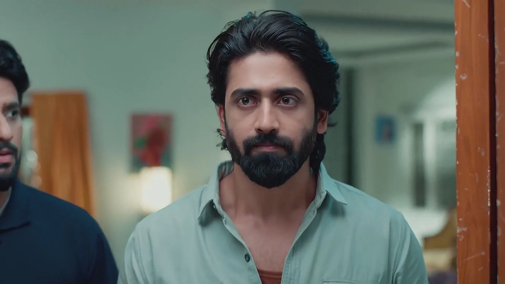 Auto Vijayashanthi - August 18, 2025 - Webisode 18th August 2025 Webisode