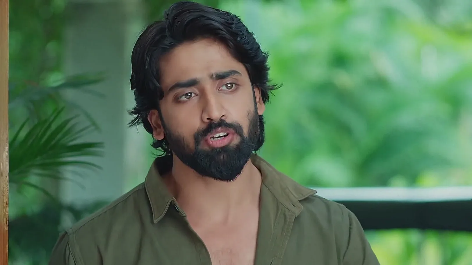 Auto Vijayashanthi - August 21, 2025 - Webisode 21st August 2025 Webisode