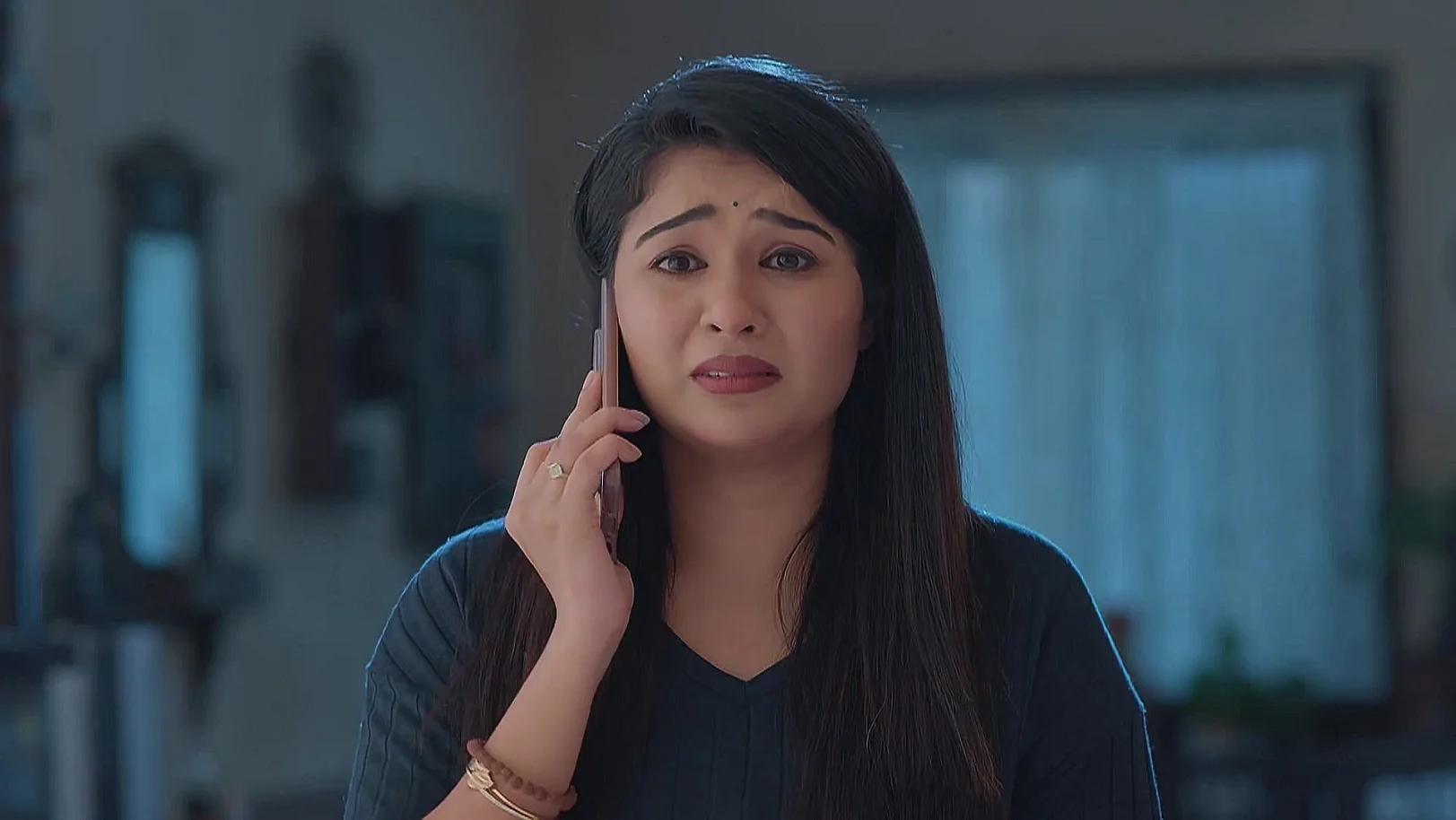 Lakshmi Nivasam - August 19, 2025 - Best Scene 