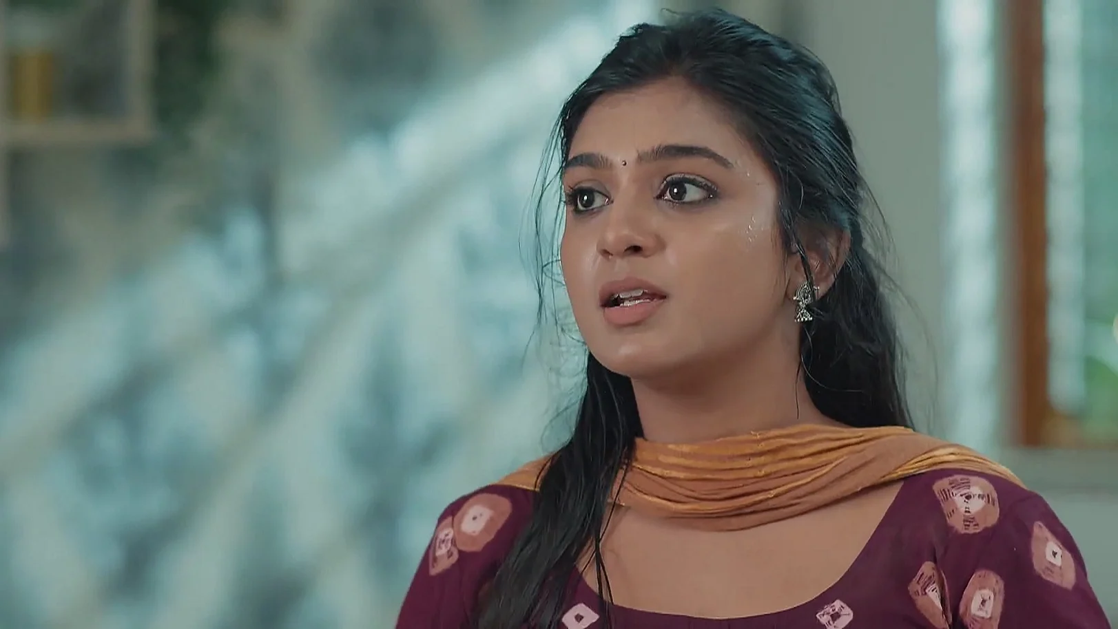 Auto Vijayashanthi - August 18, 2025 - Best Scene 