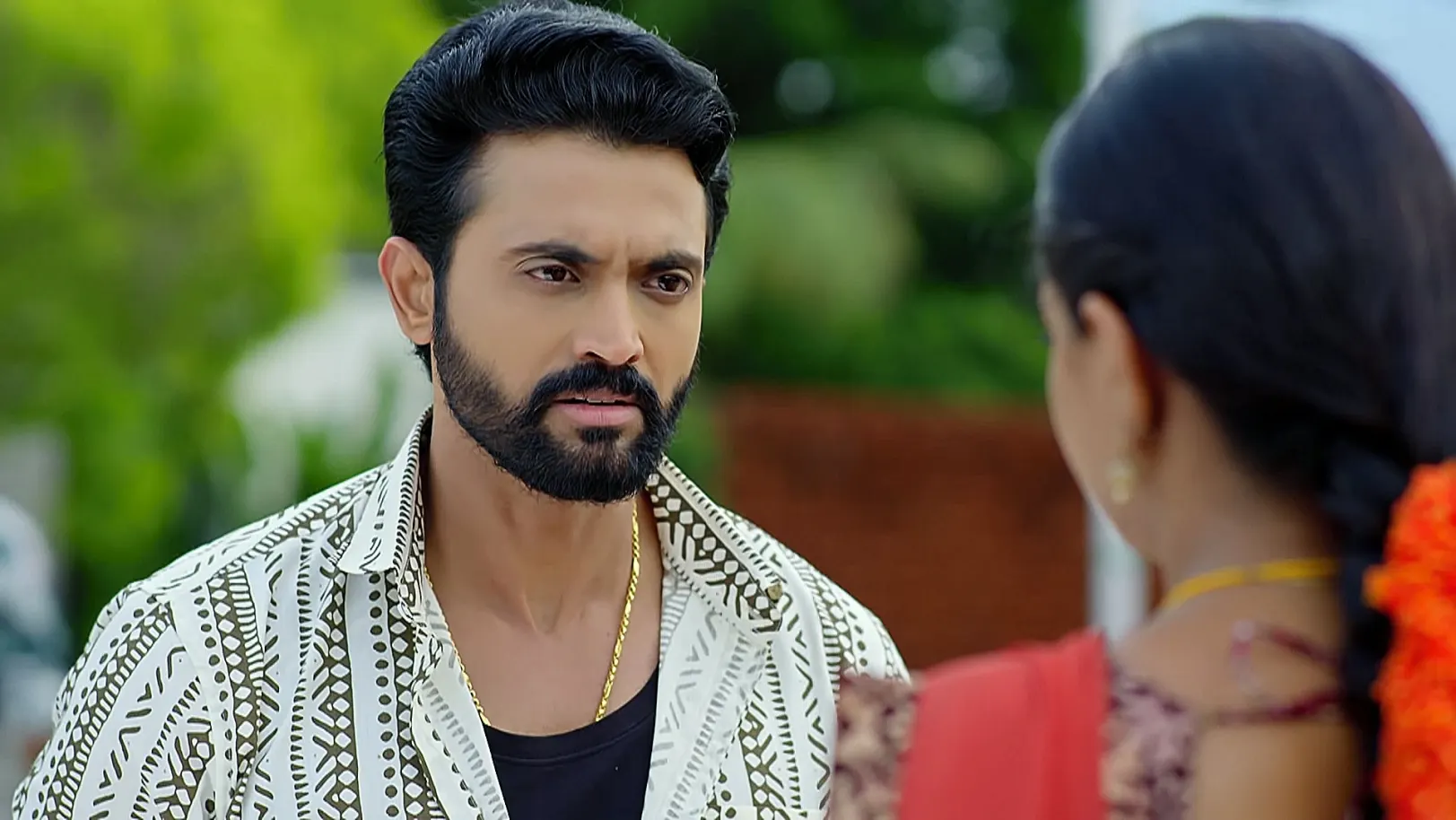 Kalavaari Kodalu Kanakamahalakshmi - August 22, 2025 - Episode Spoiler