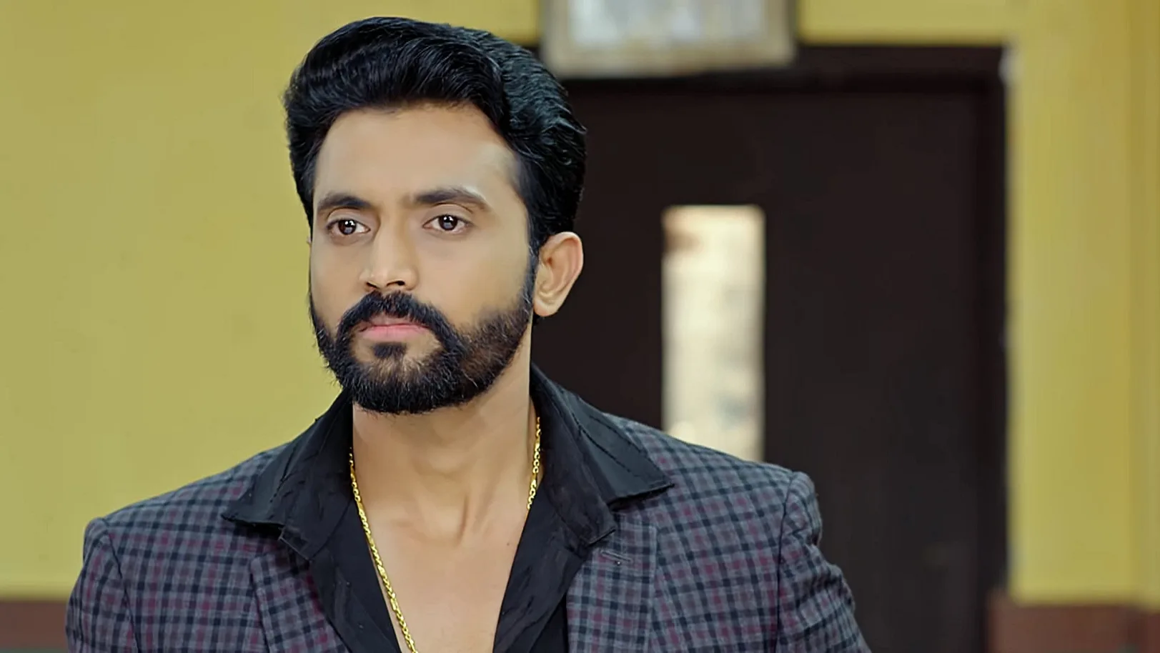 Kalavaari Kodalu Kanakamahalakshmi - August 21, 2025 - Episode Spoiler