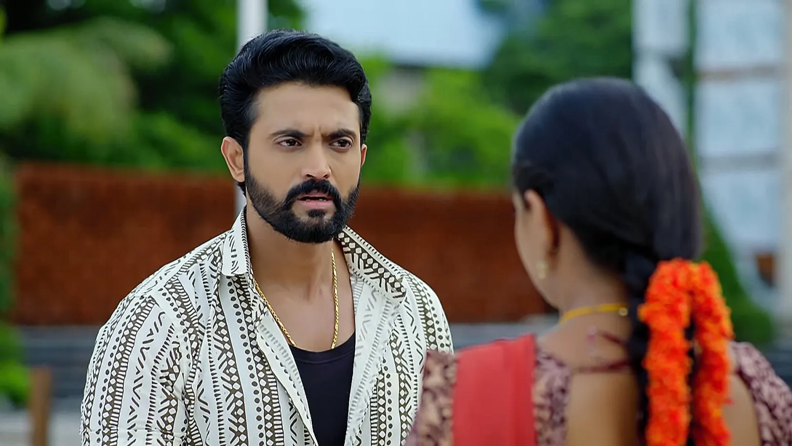 Kalavaari Kodalu Kanakamahalakshmi - August 23, 2025 - Episode Spoiler