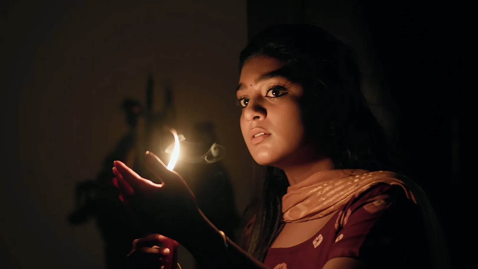 Auto Vijayashanthi - August 19, 2025 - Episode Spoiler