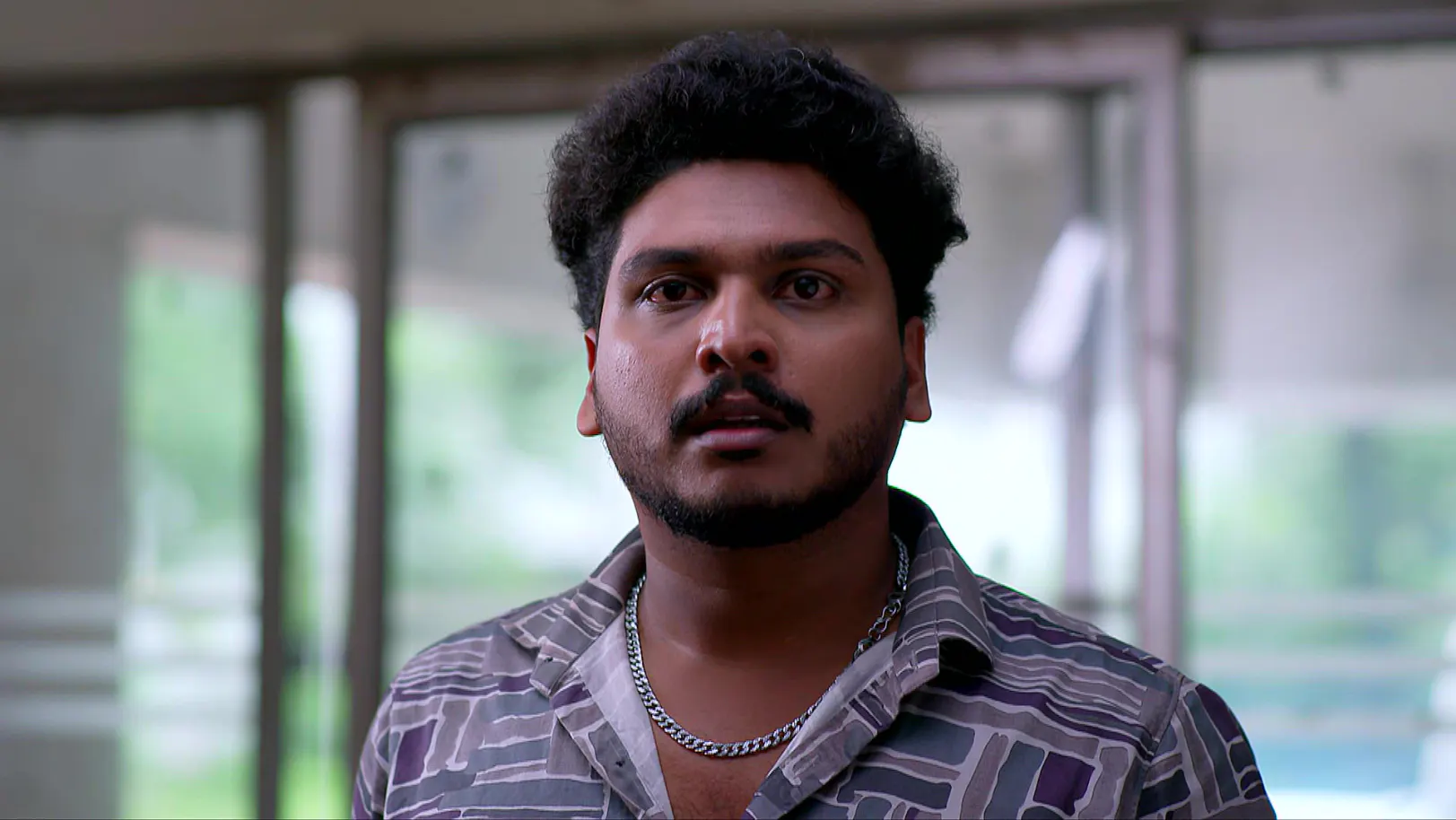Kudumbashree Sharada - August 21, 2025 - Episode Spoiler