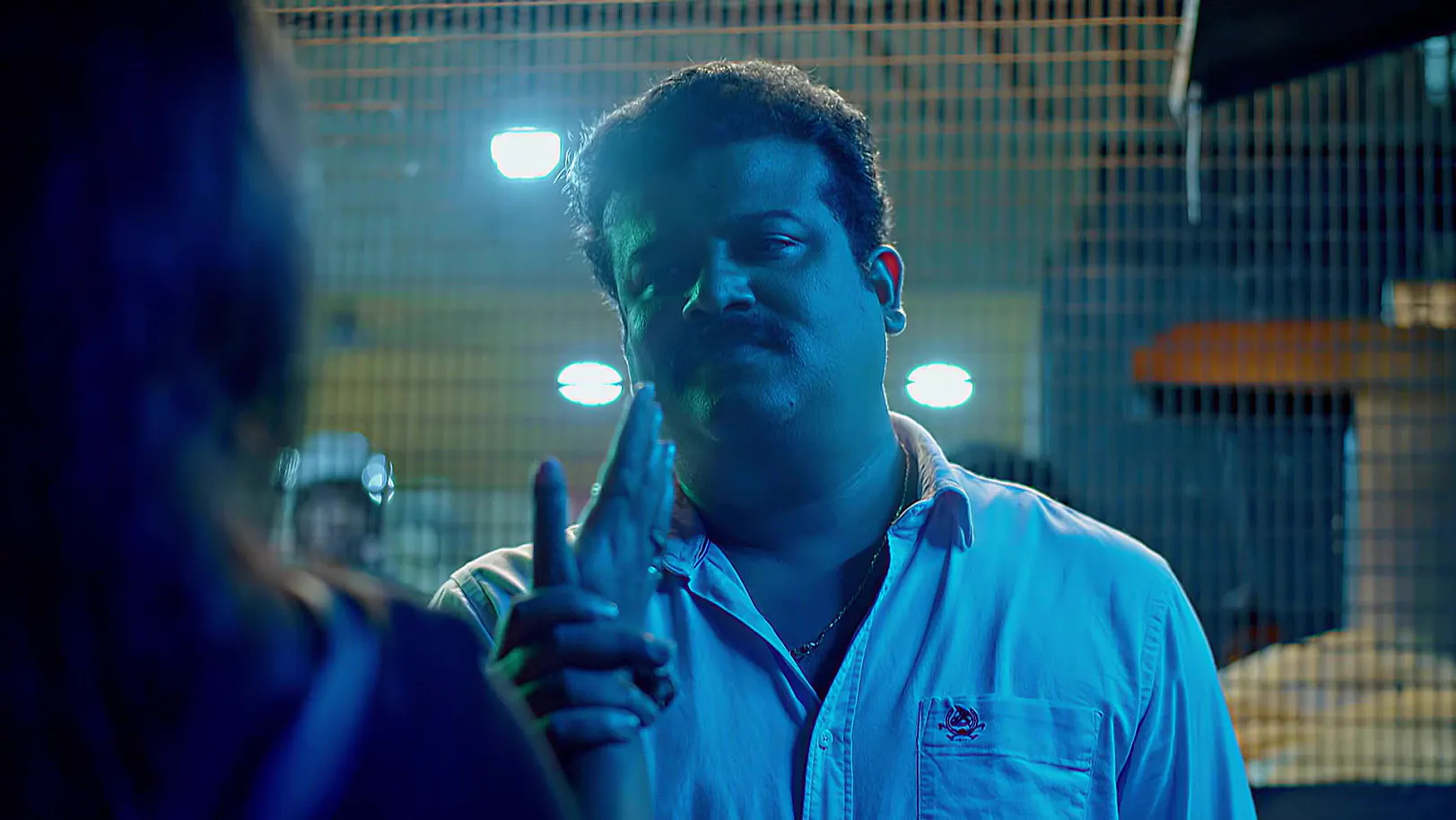 Mangalyam - August 21, 2025 - Episode Spoiler