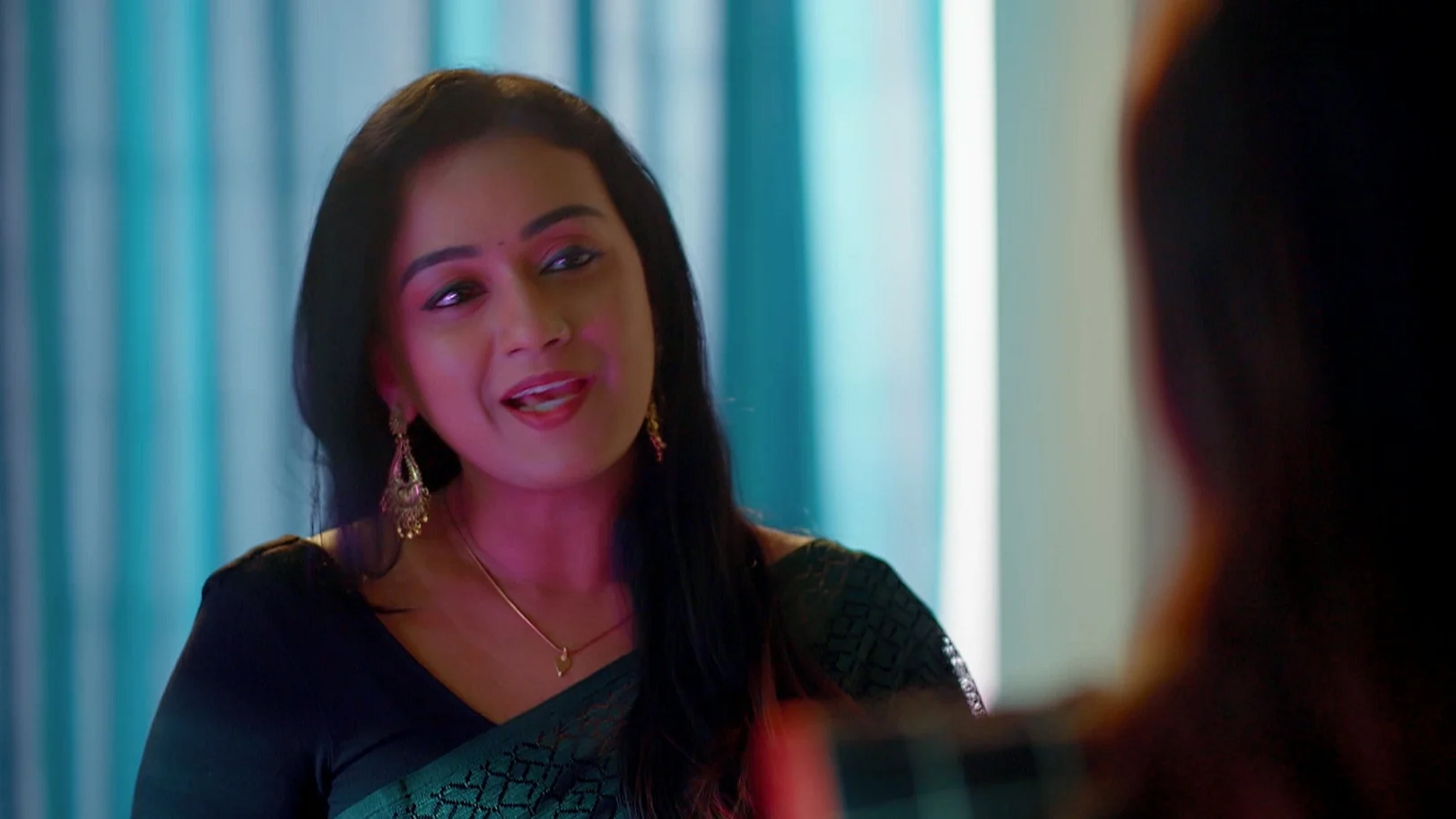 Mangalyam - August 20, 2025 - Episode Spoiler
