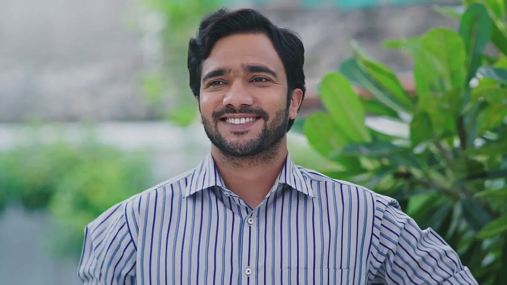 Lakhat Ek Amcha Dada - August 18, 2025 - Best Scene 