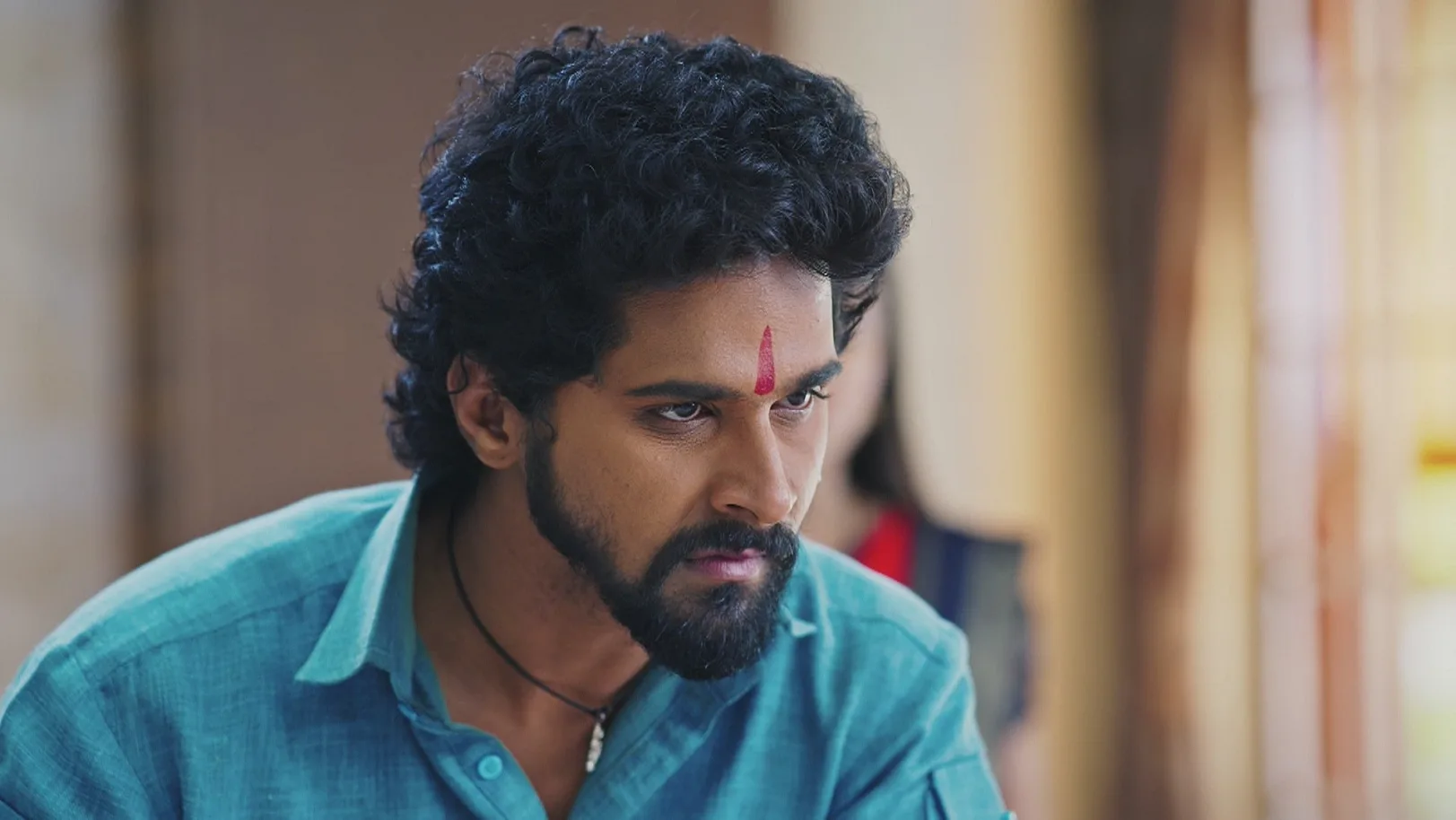 Lakhat Ek Amcha Dada - August 25, 2025 - Episode Spoiler