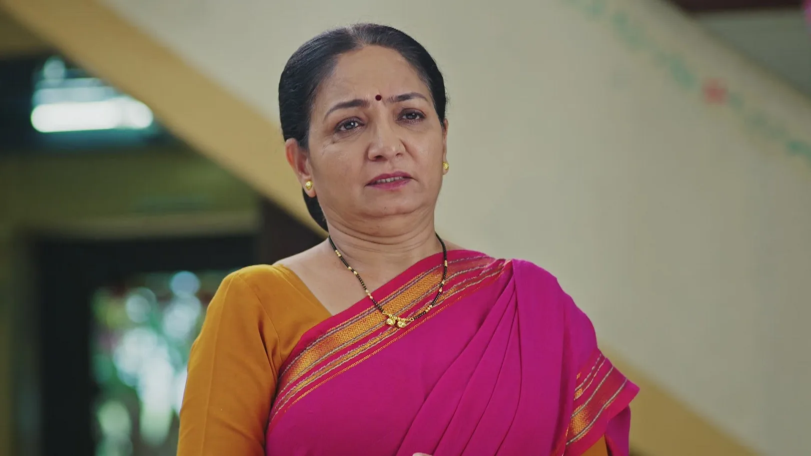 Lakhat Ek Amcha Dada - August 23, 2025 - Episode Spoiler