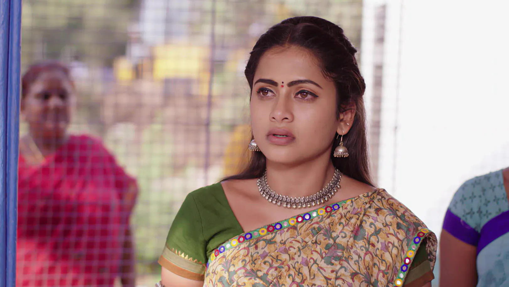Bahu No. 1 - August 15, 2025 - Episode Spoiler
