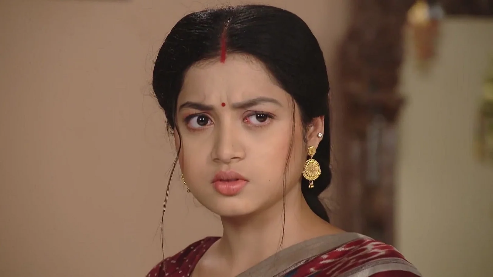 Archana's Family Worry about Her 18th August 2025 Webisode