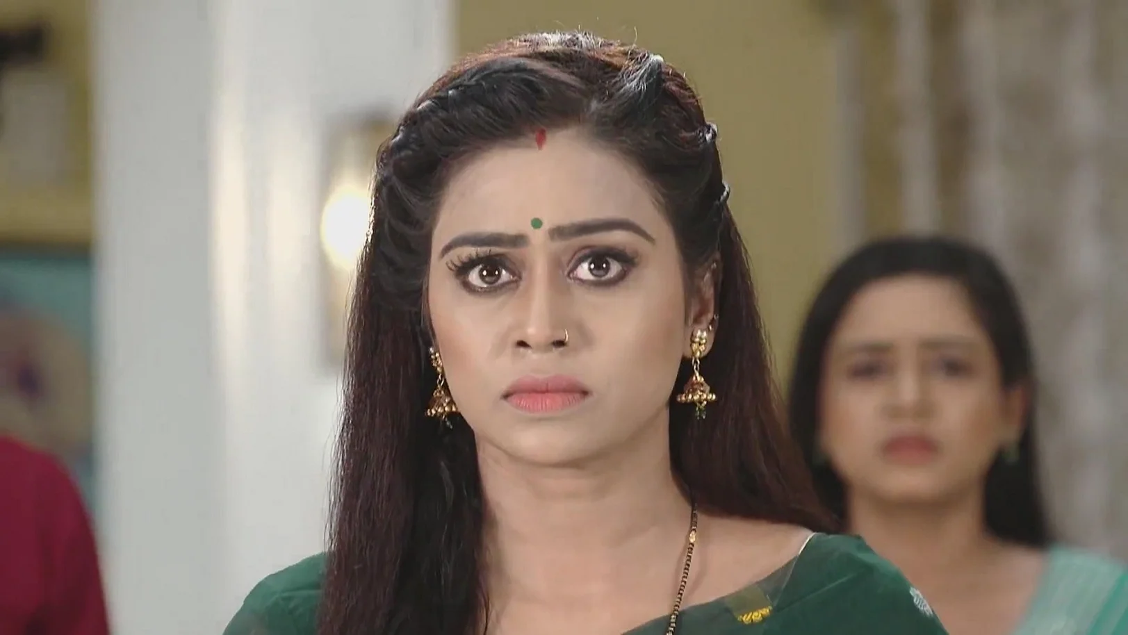 Suna Jhia - August 20, 2025 - Best Scene 