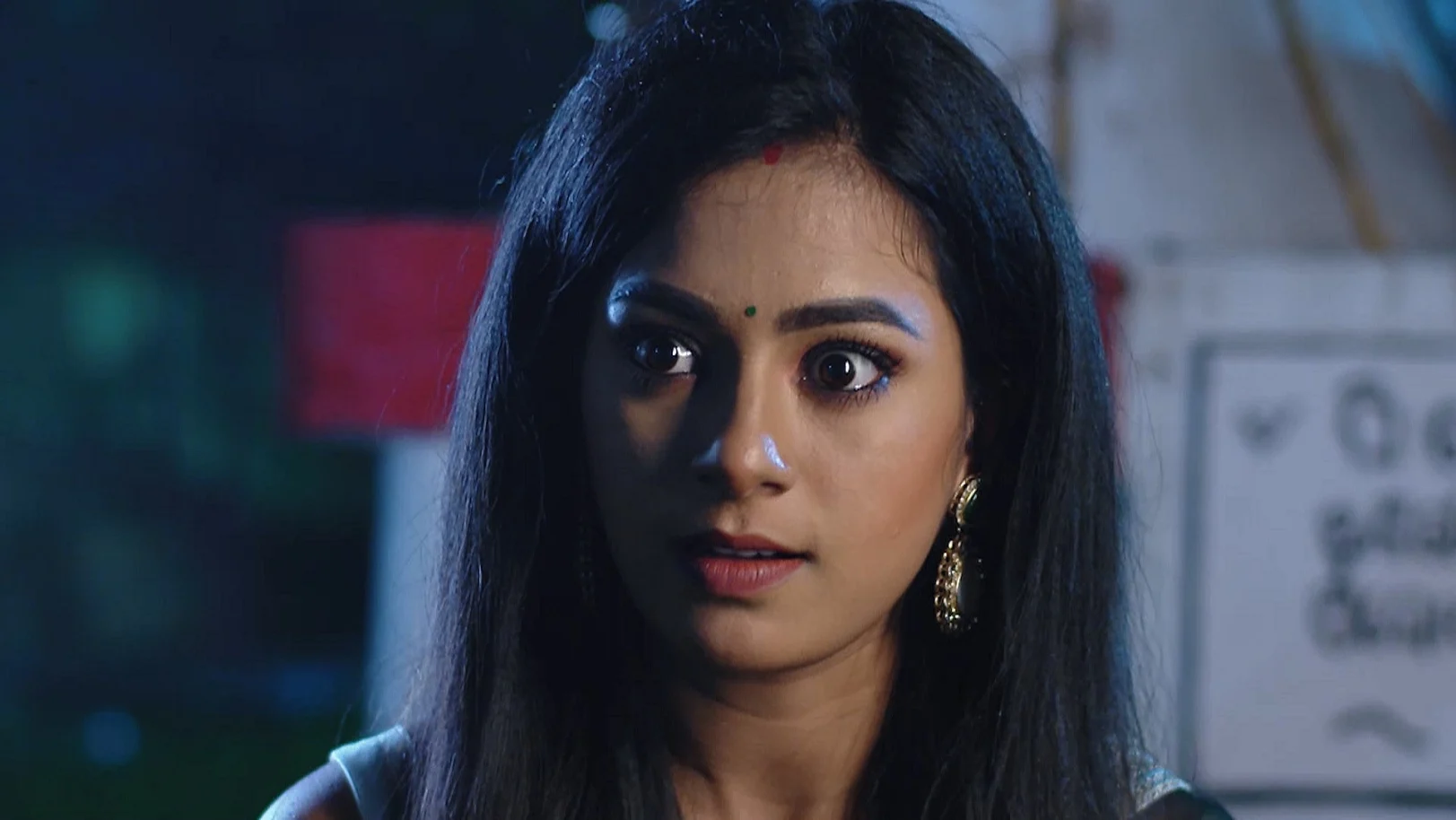 Tuma Bina - 21 August, 2025