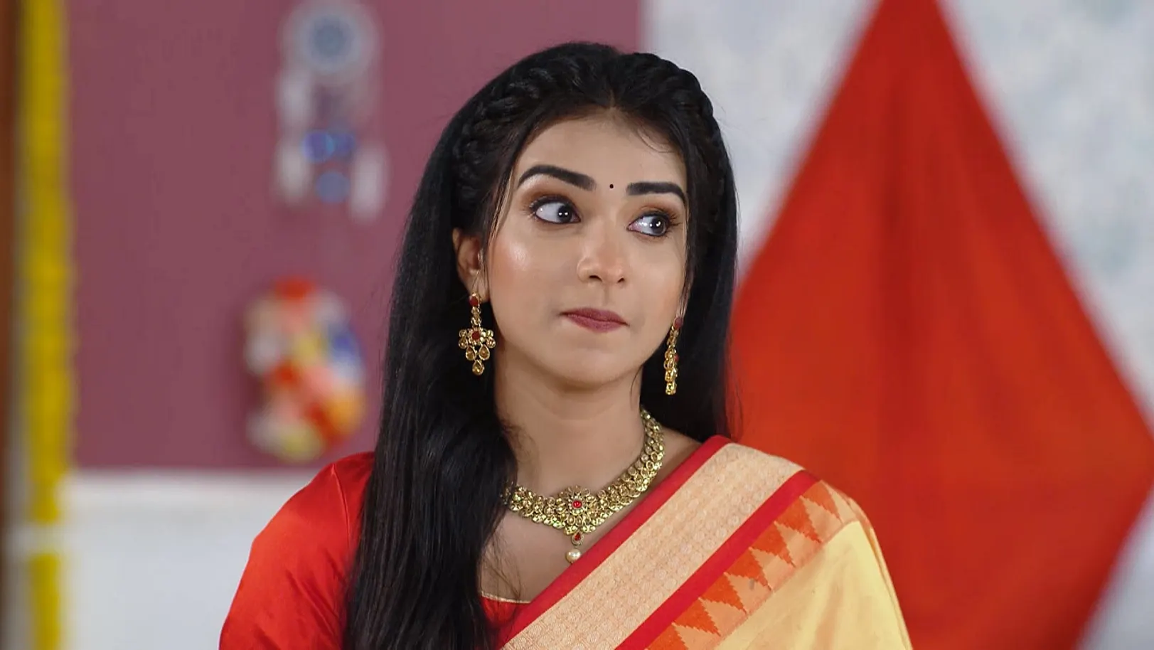 Tuma Bina - August 22, 2025 - Episode Spoiler