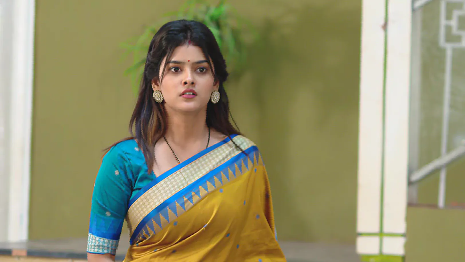 Bhagya Rekha - 21 August, 2025