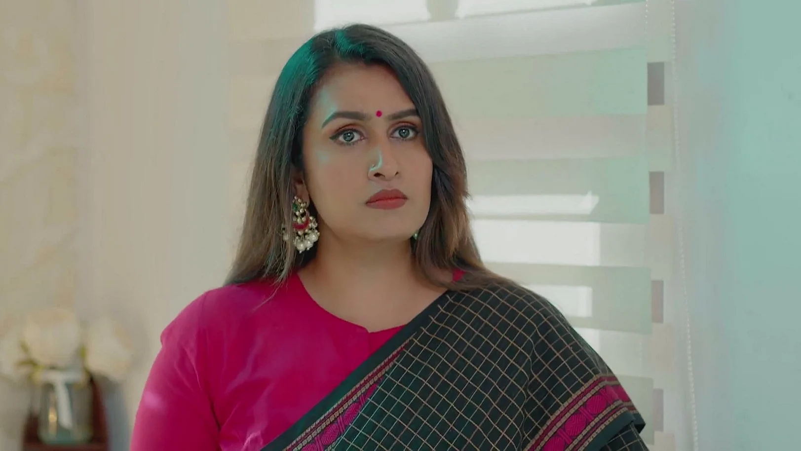 KrishnaGadha - August 15, 2025 - Webisode 15th August 2025 Webisode
