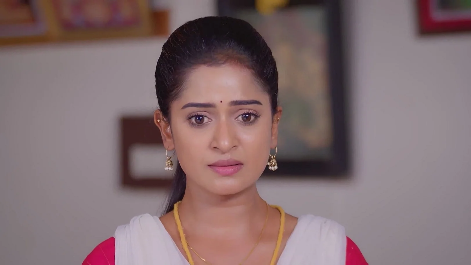Anna - August 22, 2025 - Best Scene 