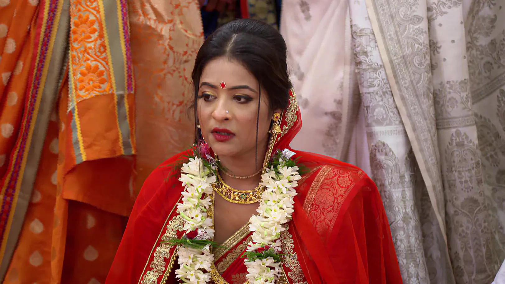 Phulki - August 22, 2025 - Episode Spoiler