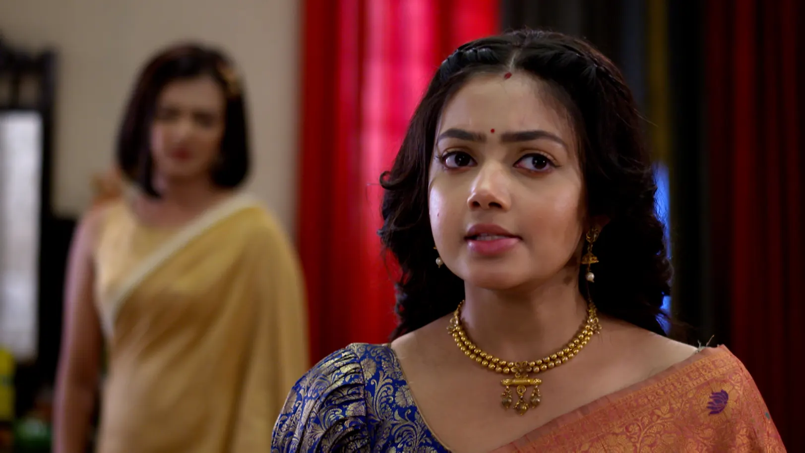Phulki - August 25, 2025 - Episode Spoiler