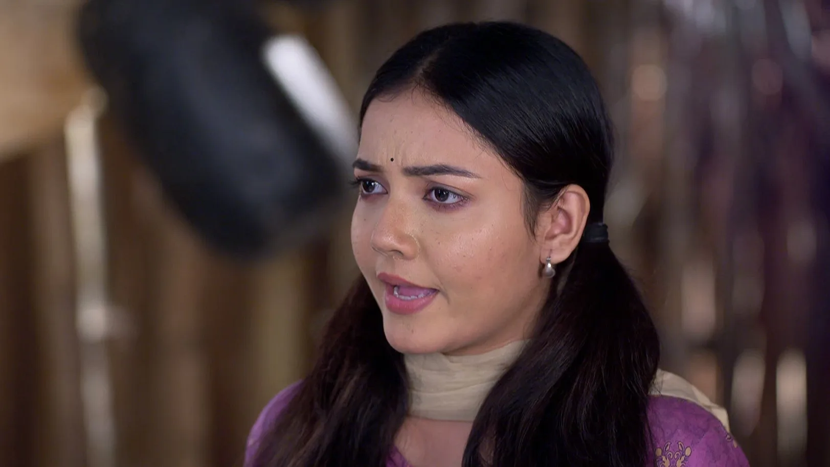 Parineeta - August 22, 2025 - Episode Spoiler