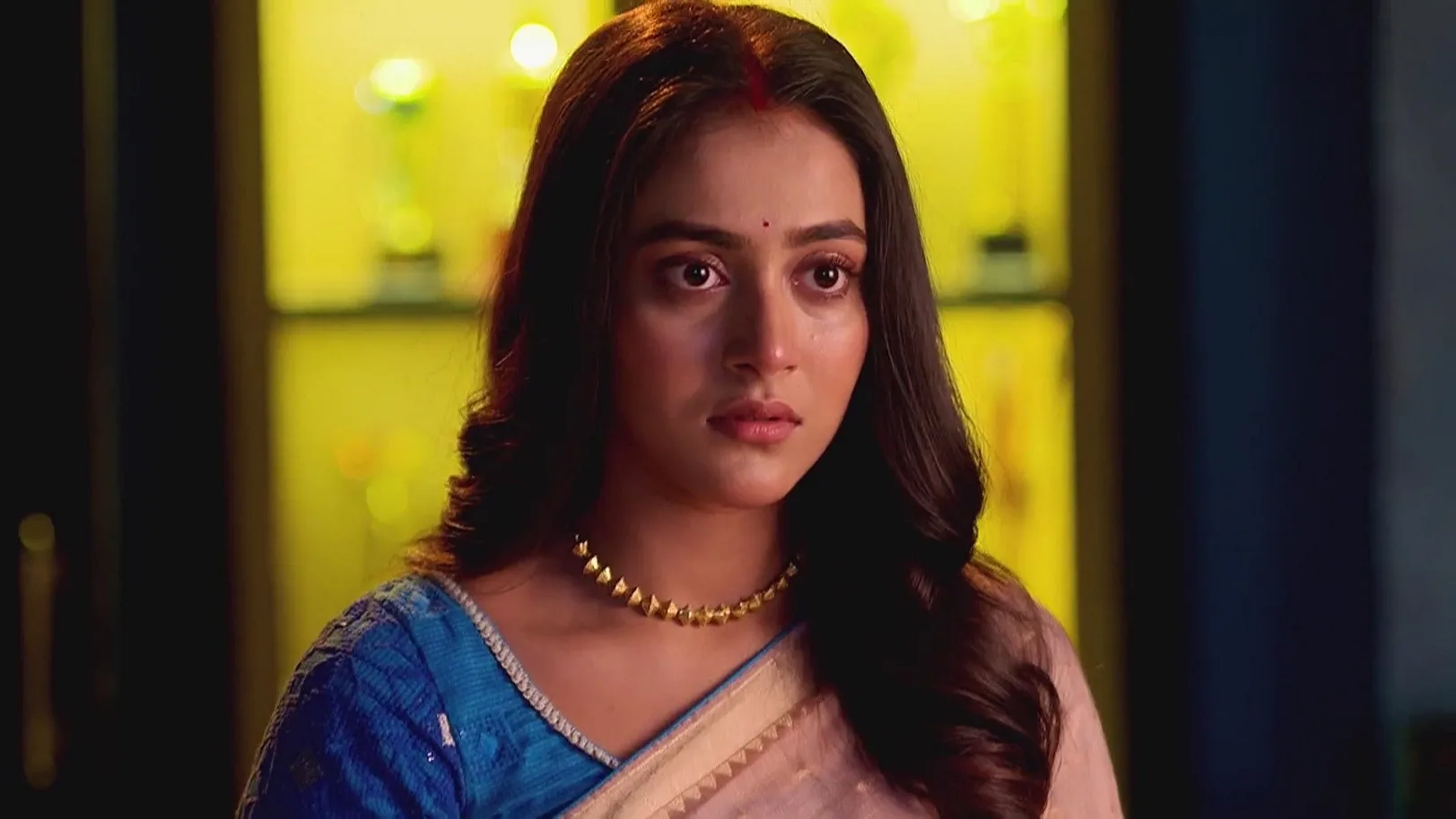 Tui Amar Hero - August 22, 2025 - Webisode 22nd August 2025 Webisode