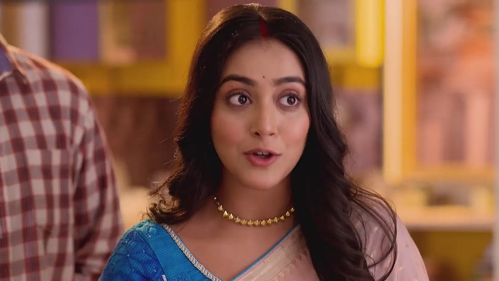 Tui Amar Hero - August 23, 2025 - Webisode 23rd August 2025 Webisode