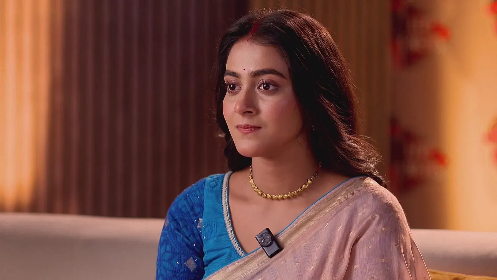 Tui Amar Hero - August 21, 2025 - Webisode 21st August 2025 Webisode