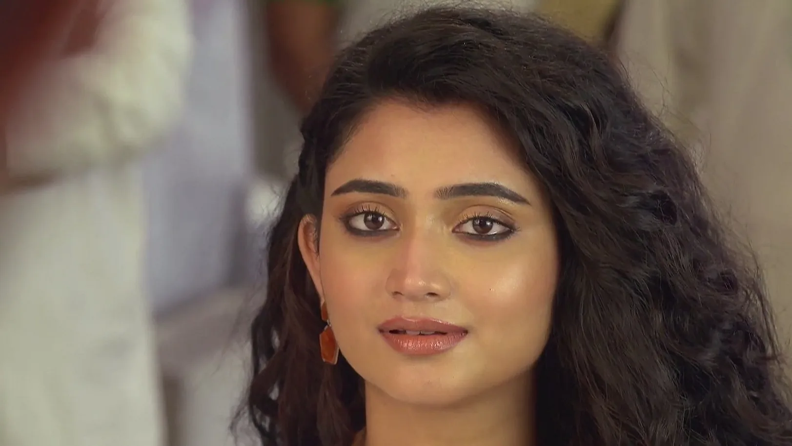 Jagadhatri - August 18, 2025 - Webisode 18th August 2025 Webisode