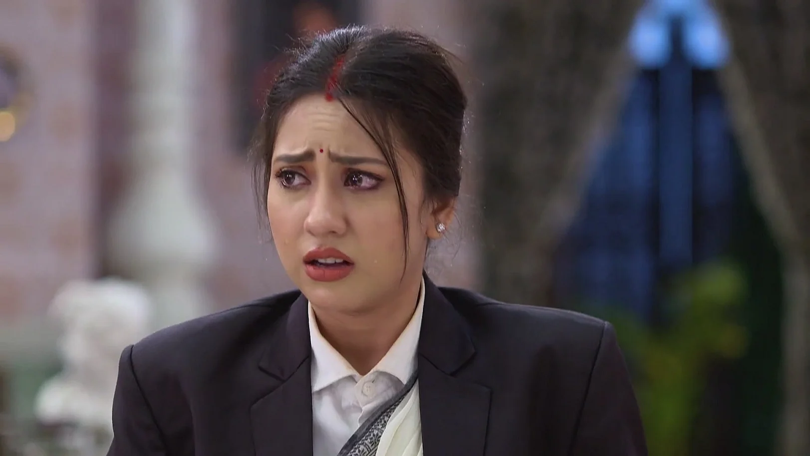 Phulki - August 18, 2025 - Webisode 18th August 2025 Webisode