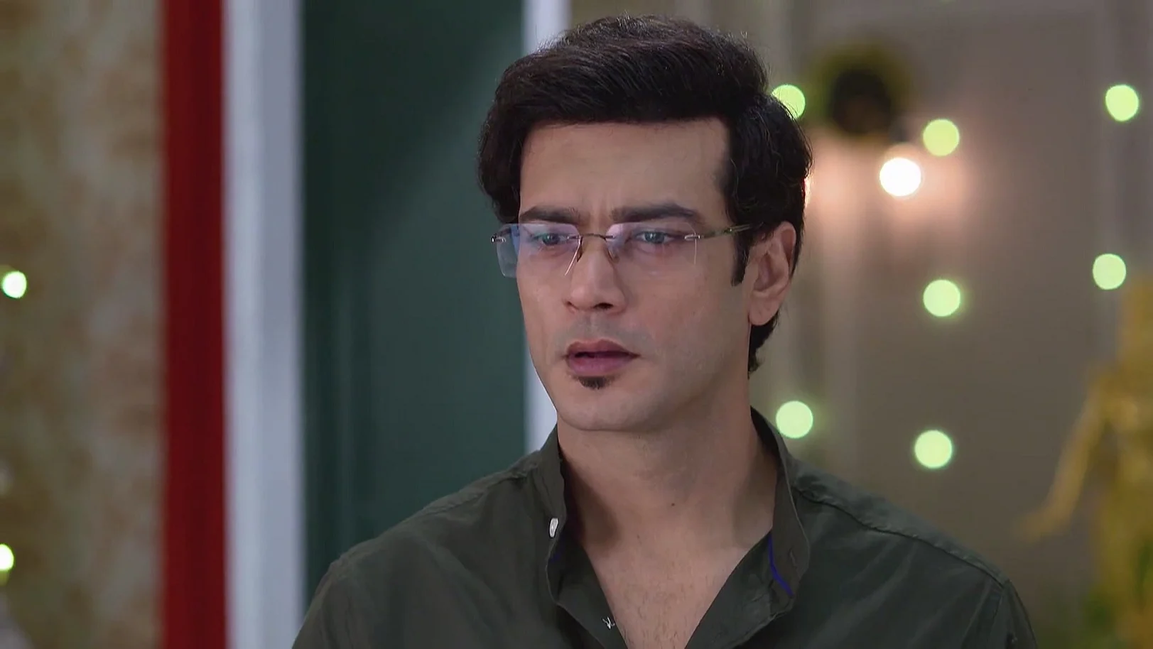 Phulki - August 19, 2025 - Webisode 19th August 2025 Webisode