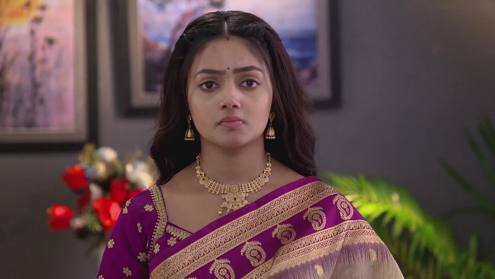 Phulki - August 20, 2025 - Webisode 20th August 2025 Webisode