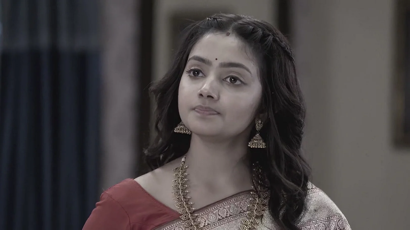 Phulki - August 22, 2025 - Webisode 22nd August 2025 Webisode