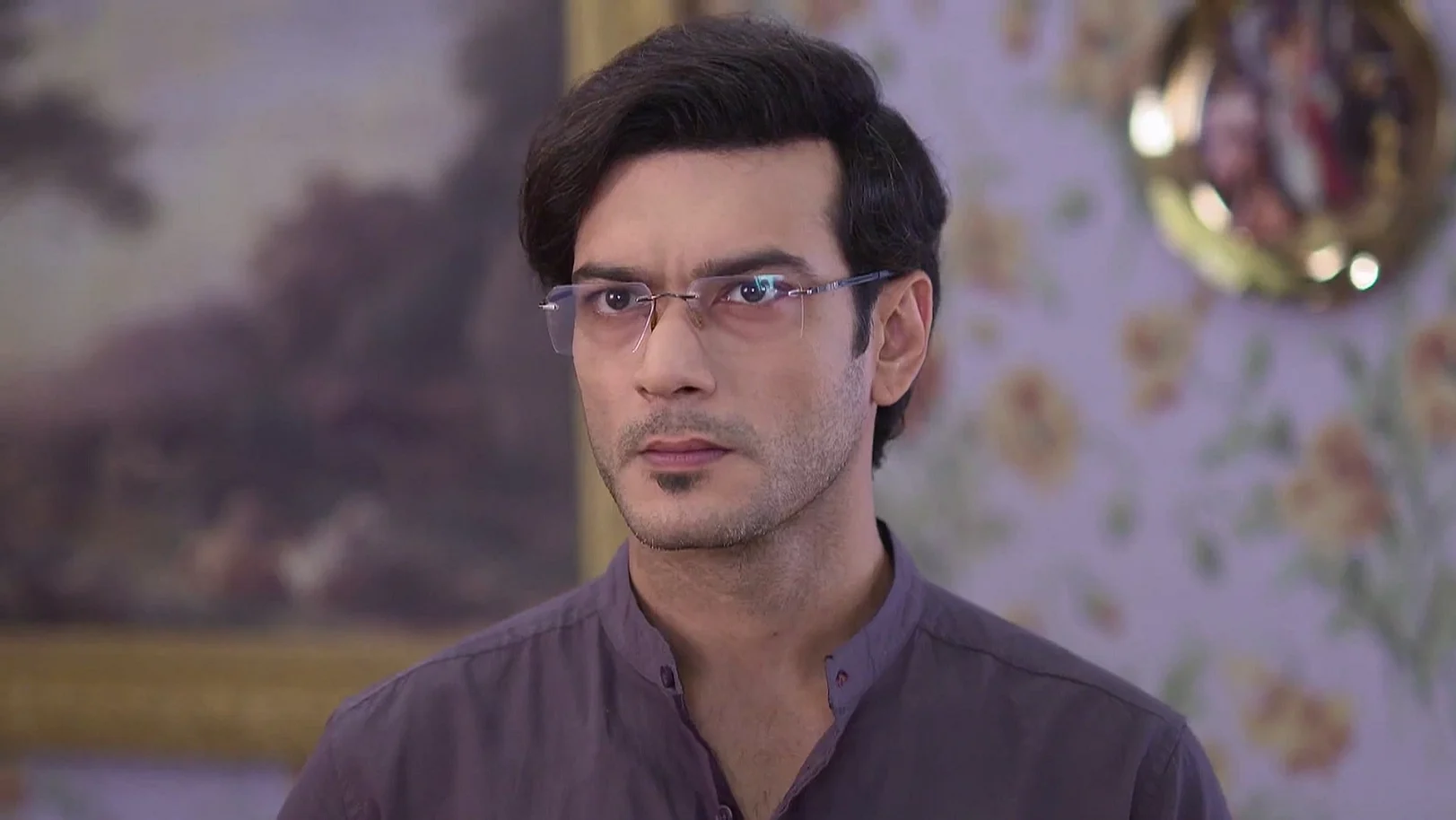 Phulki - August 23, 2025 - Webisode 23rd August 2025 Webisode