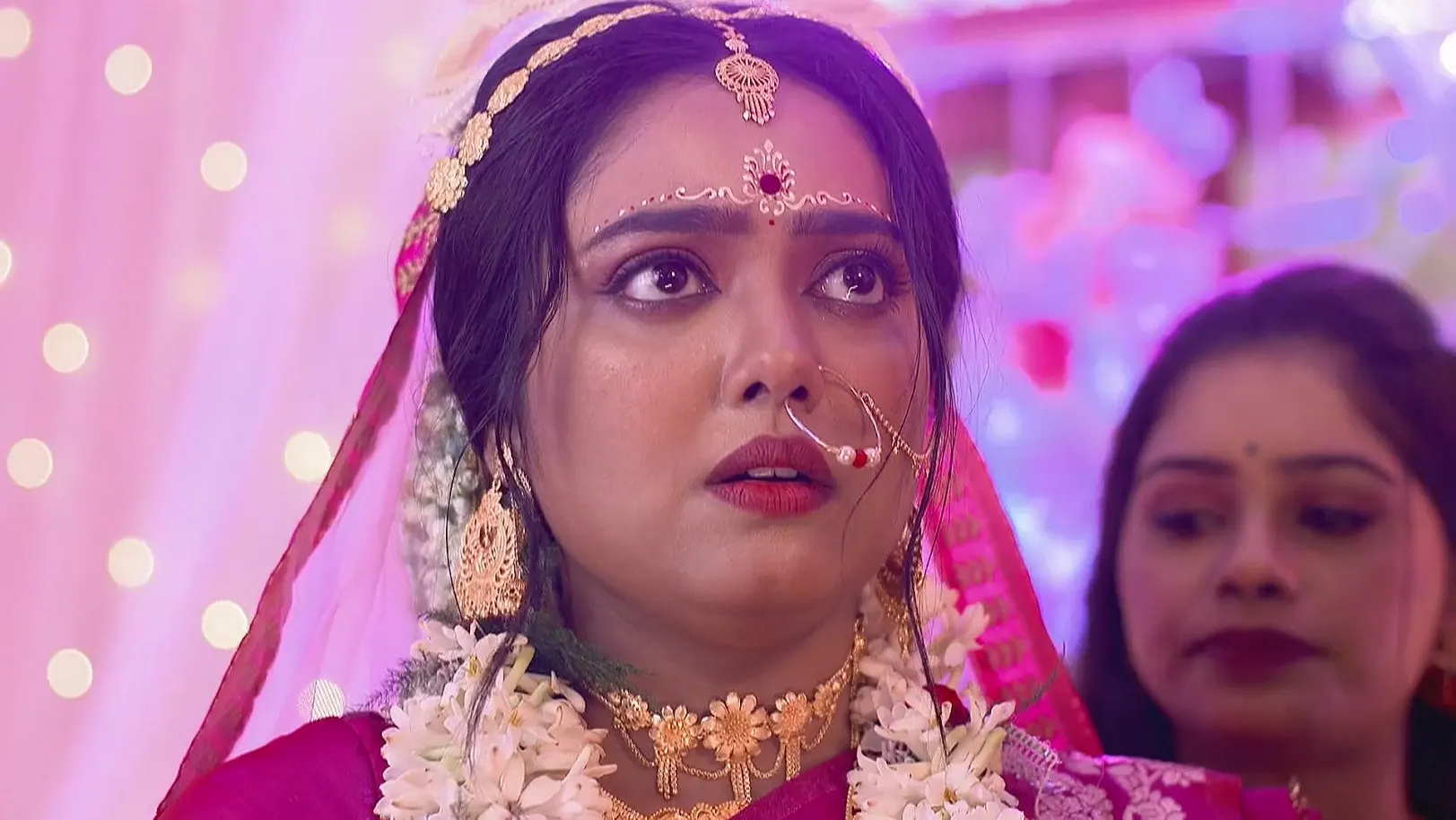 Amader Dadamoni - August 20, 2025 - Webisode 20th August 2025 Webisode