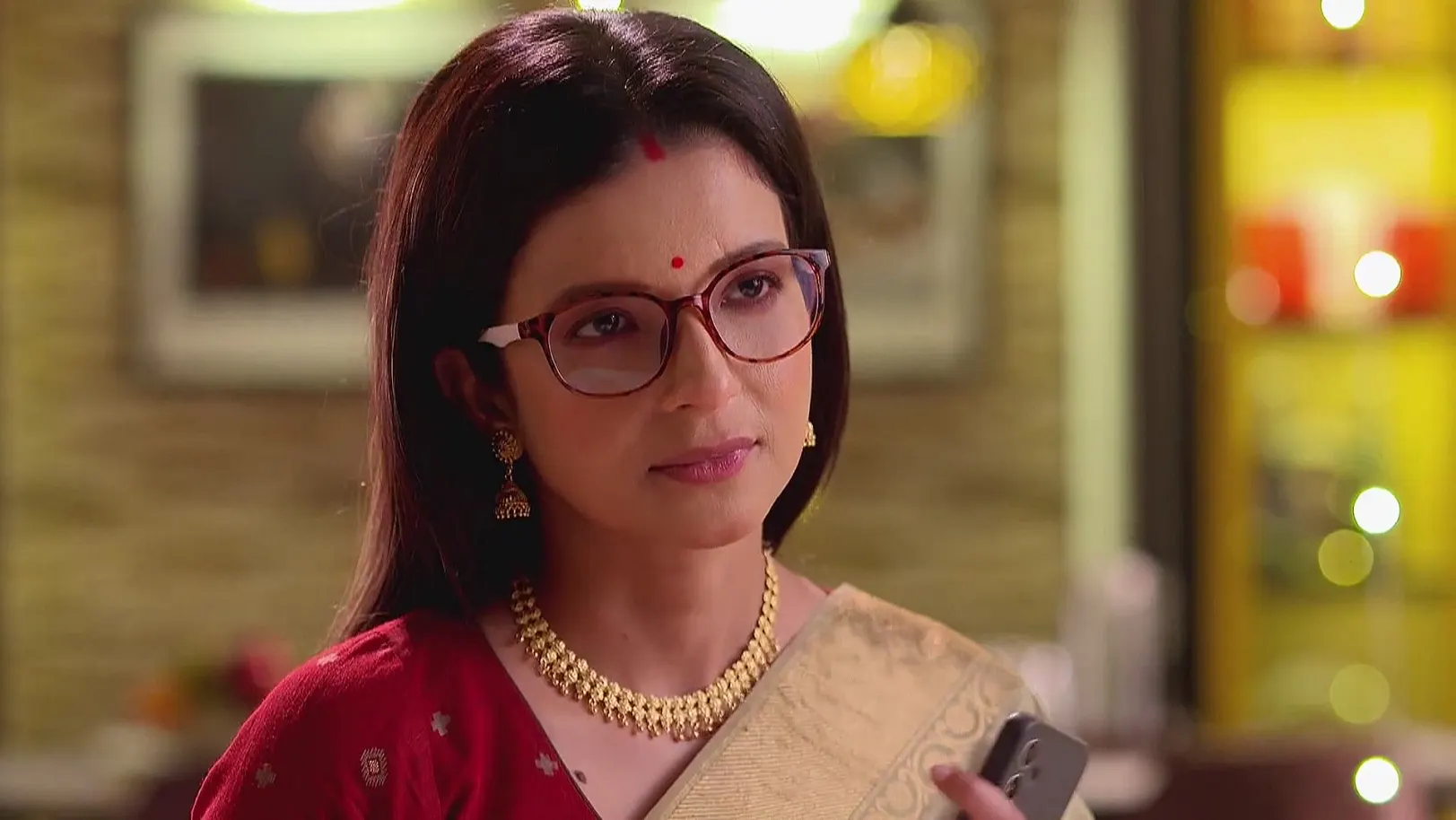 Tui Amar Hero - August 20, 2025 - Best Scene 