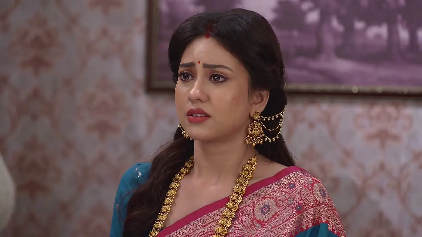 Phulki - August 21, 2025 - Best Scene 