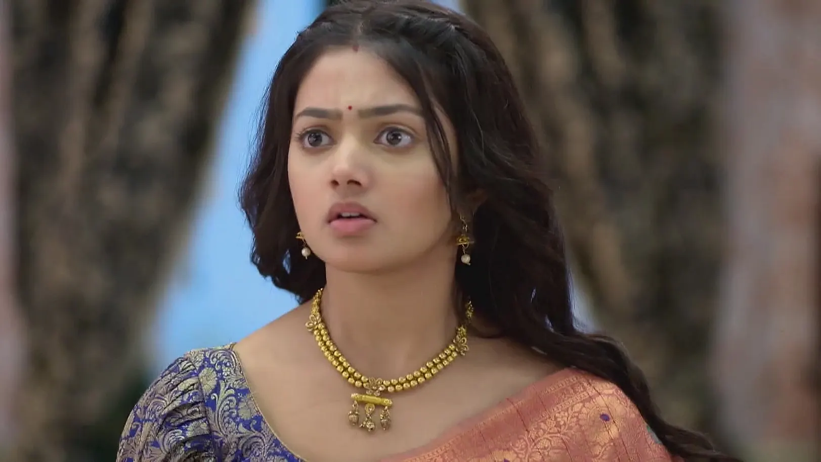 Phulki - August 23, 2025 - Best Scene 